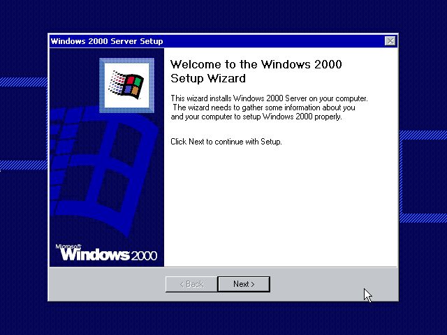 File:Windows 2000 Build 2000 Advanced Server Setup 06.jpg