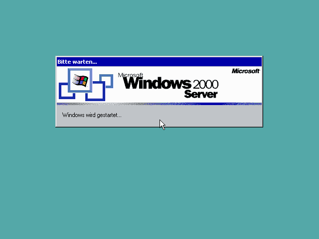 File:Windows 2000 Build 2195 Server - German Parallels Picture 27.png