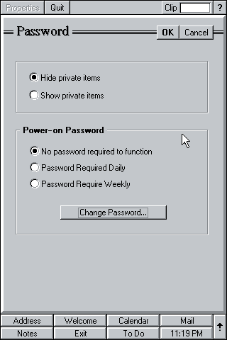 File:Windows CE 1.0 Alpha 44.png