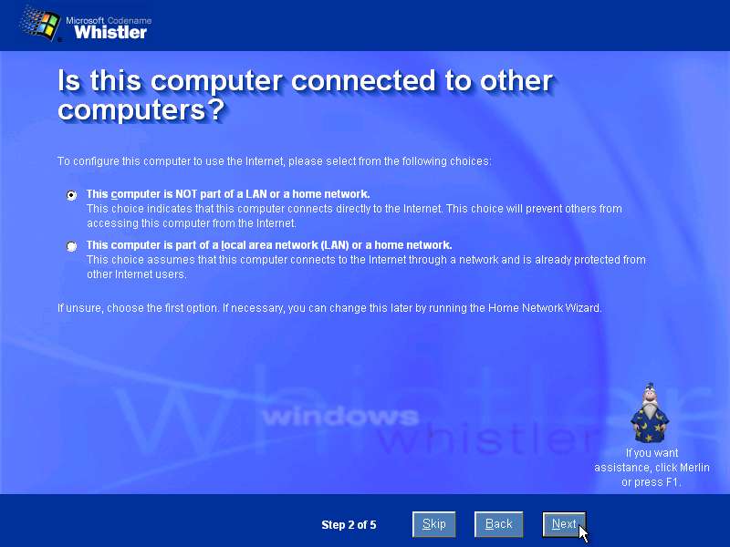 File:Windows Whistler 2416 Professional Setup 11.jpg