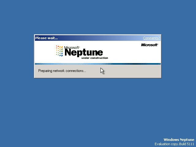 File:Neptune build 5111.1 Setup 17.png