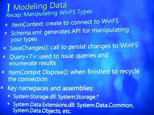 File:WinFS Types TechEd2006 167051686 419bfba03a.jpg