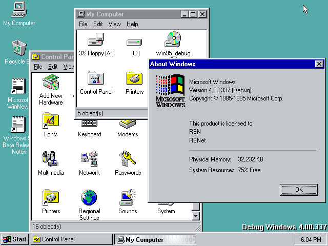 File:Windows40337.PNG