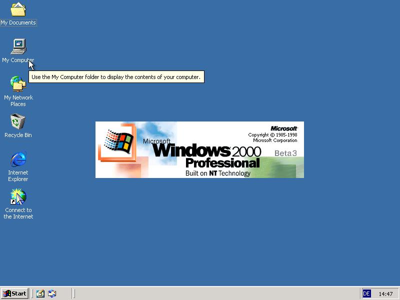 File:Windows 2000 Build 1946 Pro w2k1946-8.jpg
