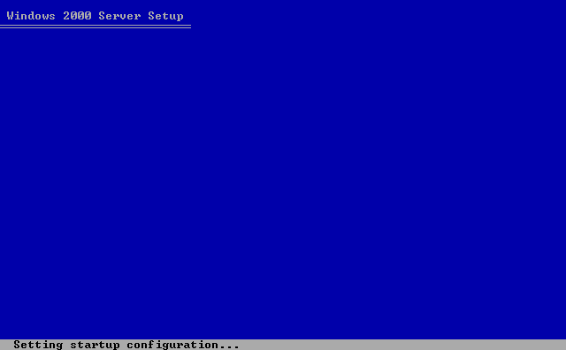 File:Windows 2000 Build 2167 Advanced Server Setup016.png