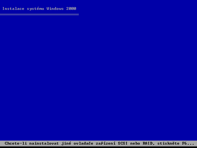 File:Windows 2000 Build 2195 Pro - Czech Parallels Picture 0.png