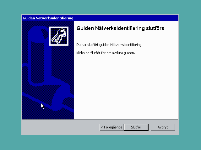 File:Windows 2000 Build 2195 Pro - Swedish Parallels Picture 29.png