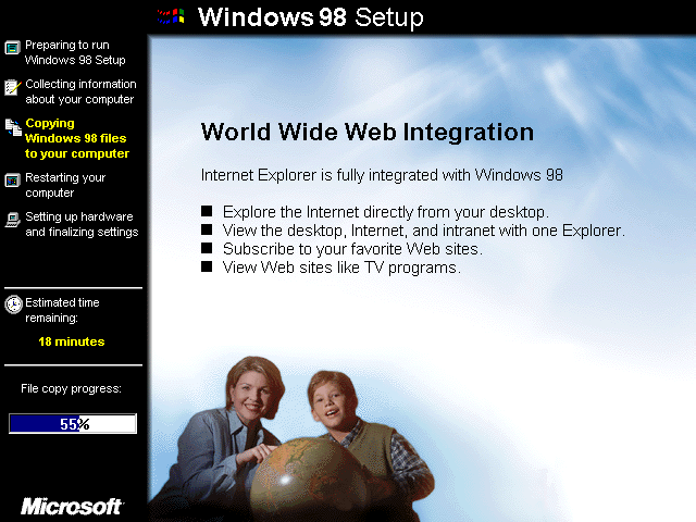 File:Windows 98 Build 1602 Setup7.png