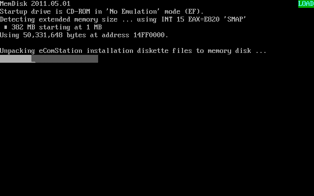 File:EComStation 2.2 Demo CD Setup03.png