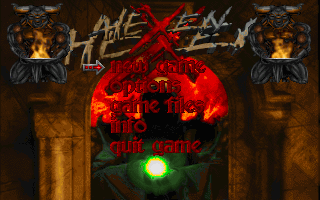 File:Old Wiki Images Hexen 003.png