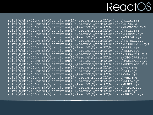 File:ReactOS 0.4-SVN (r44397) setup32.png