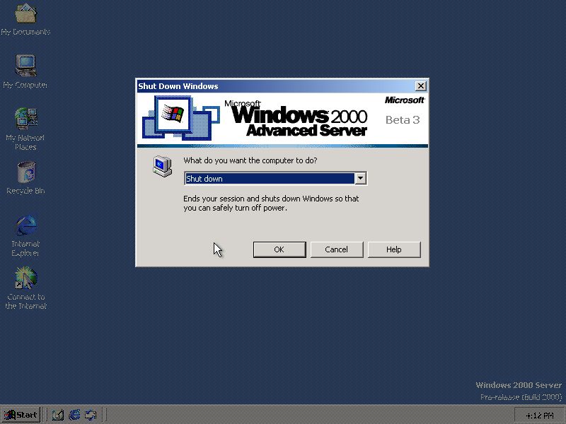 File:Windows 2000 Build 2000 Advanced Server Setup 25.jpg