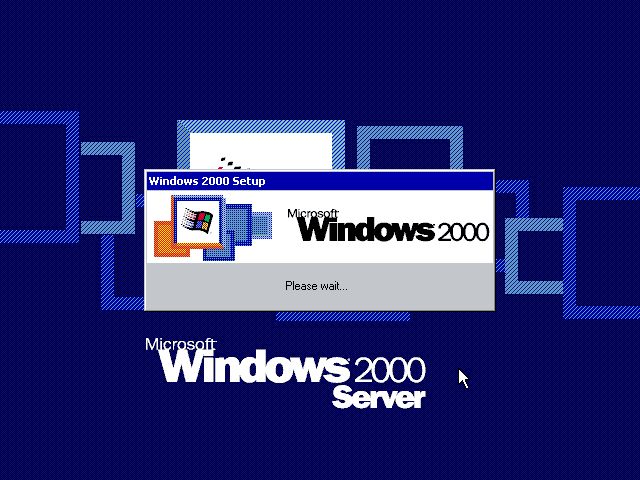 File:Windows 2000 Build 2195 Server - Debug SP1 Setup 04.jpg