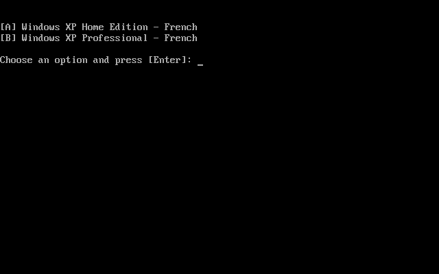File:Windows Whistler 2505 Home - French Setup01.png