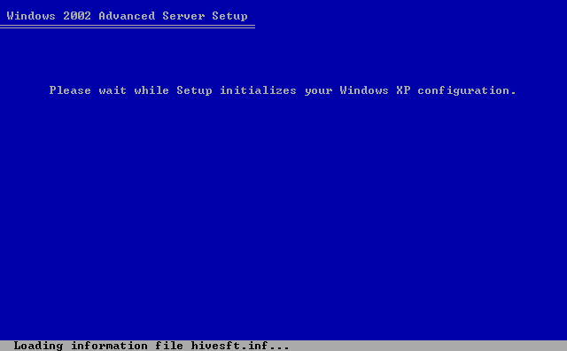 File:Windows Whistler 3505 Advanced Server Setup06.png