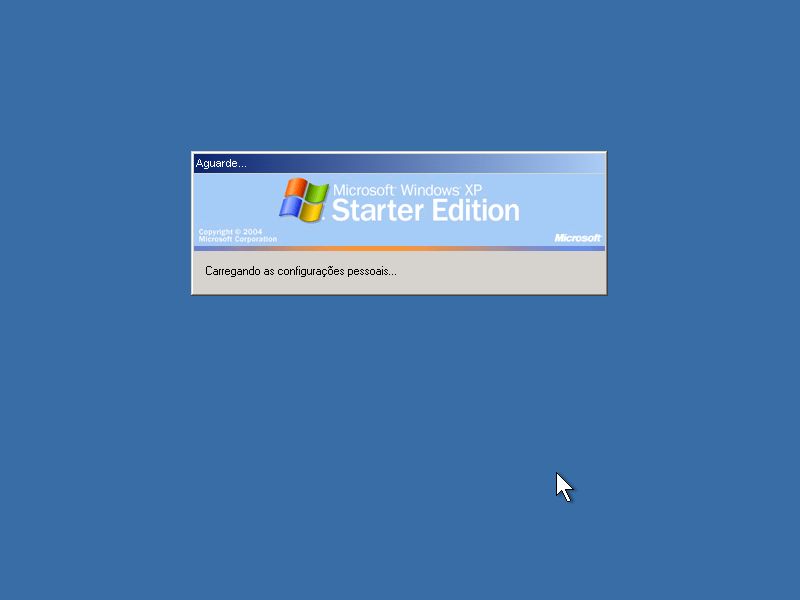 File:Windows XP Starter Edition Portugese Setup38.jpg