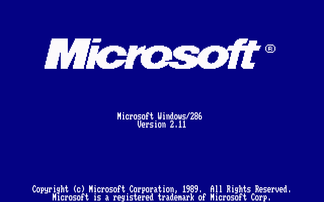 File:Boot Screens Windows 2.11 (286).png