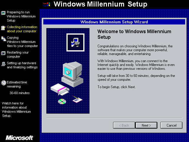 File:Millennium Build 2348 setup 02.png