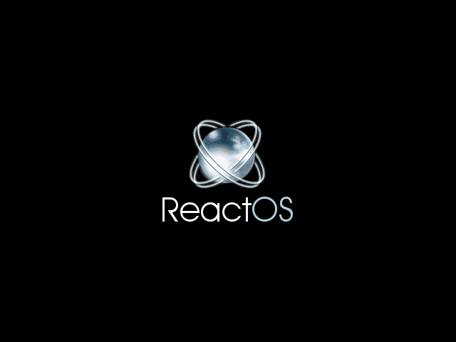 File:ReactOS 0.4-SVN (r32676) Setup31.png