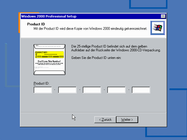 File:Windows 2000 Build 2195 Pro - German Parallels Picture 12.png