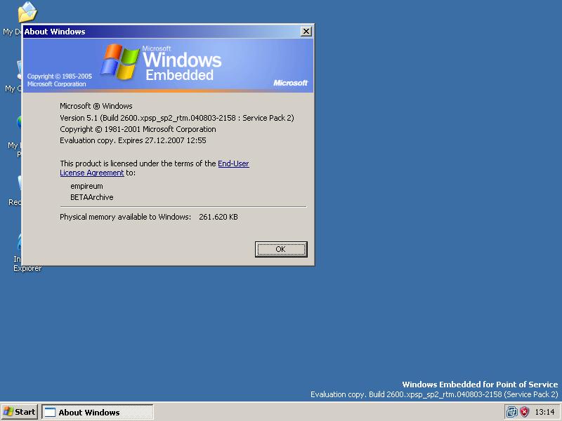 File:Windows Embedded for Point of Service 1.1 30.png