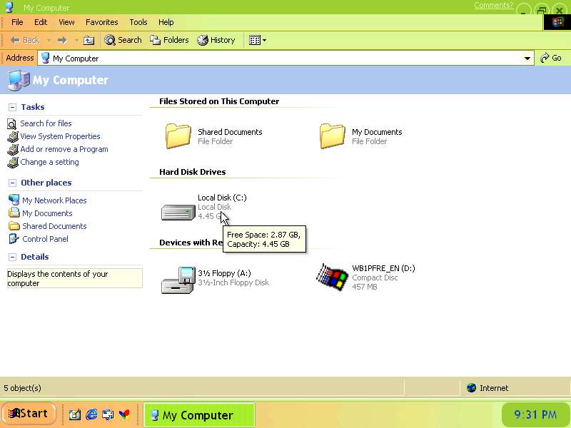 File:Windows Whistler 2416 Professional Setup 30.jpg