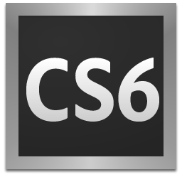 File:Adobe Creative Suite v6.0 Icon.png