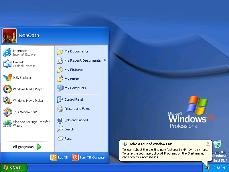 File:Windows Whistler 2517 Professional Setup12.png