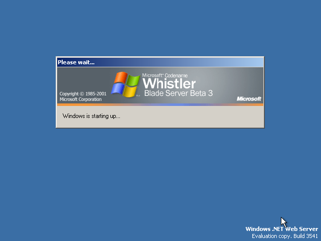 File:Windows Whistler 3541 Web Edition Setup03.png