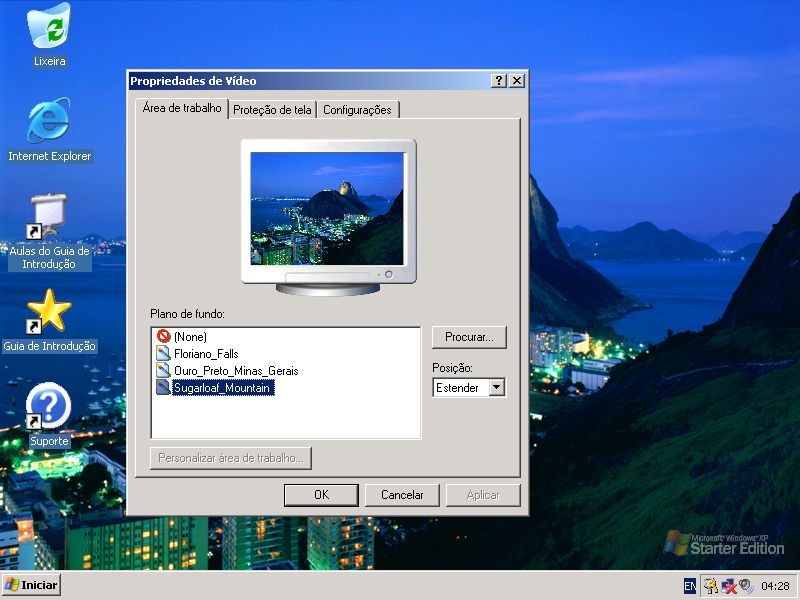 File:Windows XP Starter Edition Portugese Setup44.jpg
