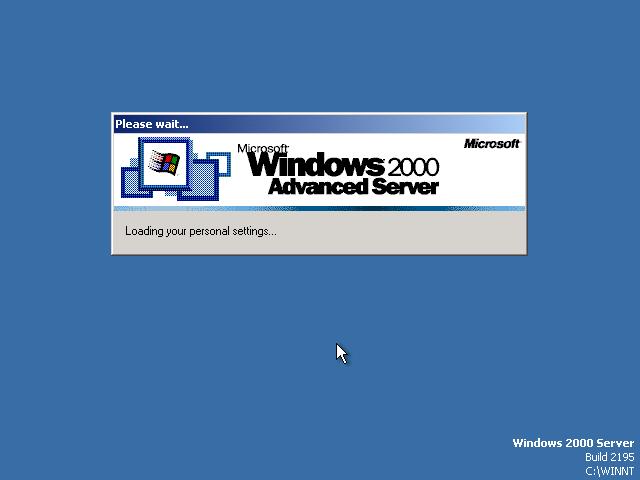 File:Windows 2000 Build 2195 Advanced Server - Debug SP2 Setup 08.jpg