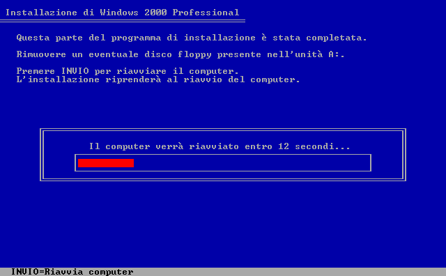 File:Windows 2000 Build 2195 Pro - Italian Parallels Picture 11.png