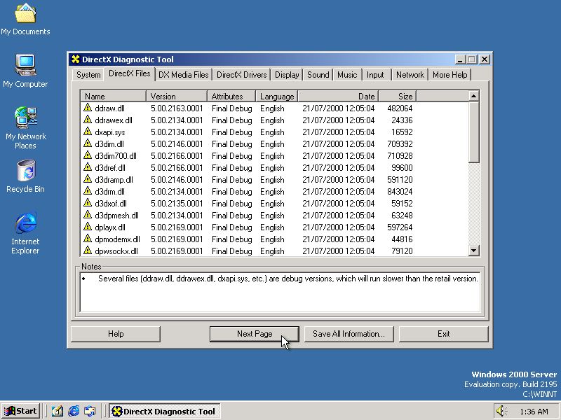 File:Windows 2000 Build 2195 Server - Debug SP1 Setup 15.jpg