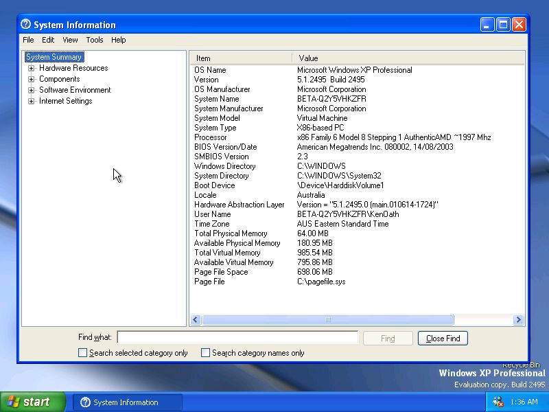 File:Windows Whistler 2495 Professional Setup 07.jpg