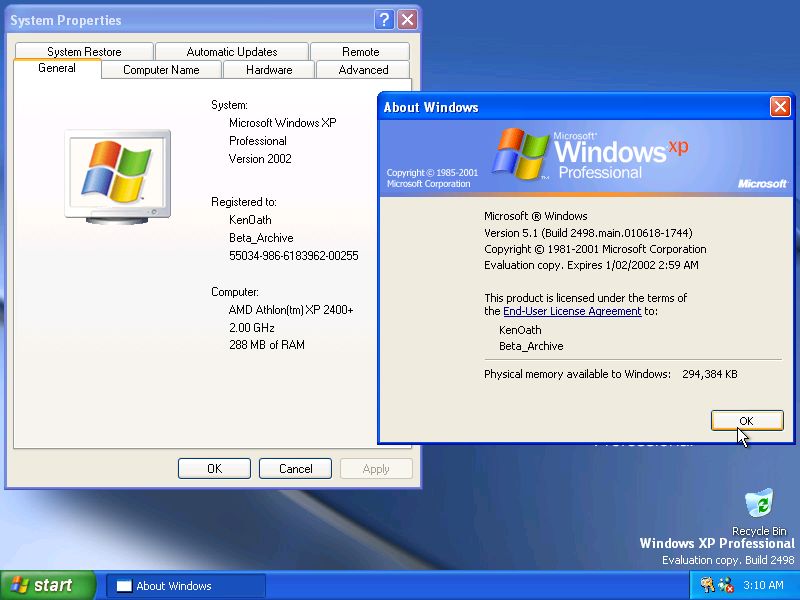 File:Windows Whistler 2498 Professional Setup 07.jpg