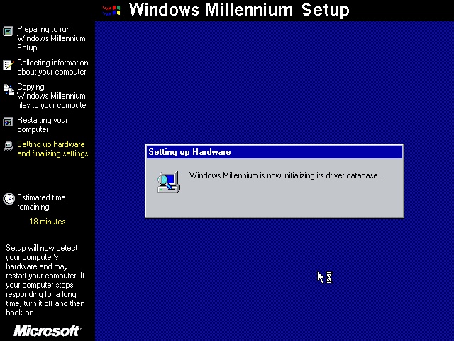 File:Millennium Build 2394 Setup 14.jpg