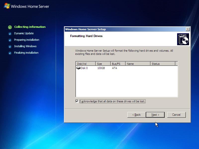 File:Windows Home Server Install 12.jpg