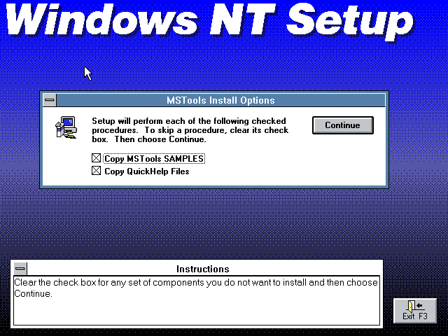 File:Windows NT 10-1991 - 13 - Setup.png