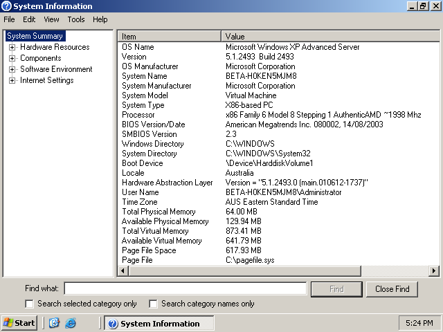 File:Windows Whistler 2493 Advanced Server Setup25.png