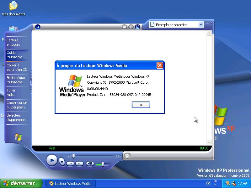 File:Windows Whistler 2505 Professional - French Setup 22.jpg