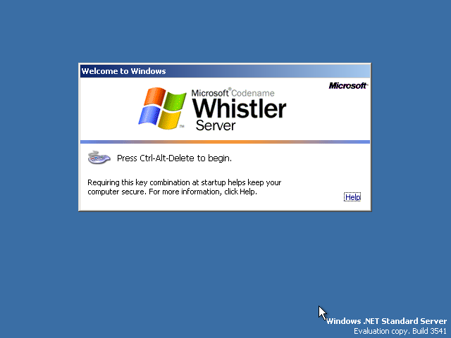 File:Windows Whistler 3541 Standard Server IDX Setup03.png