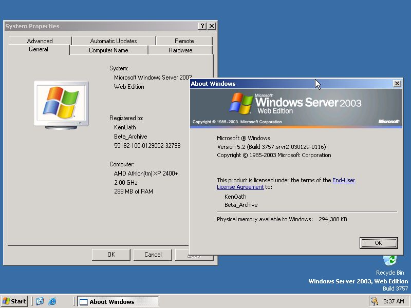 File:DotNET 3757 Web Server Setup 08.jpg