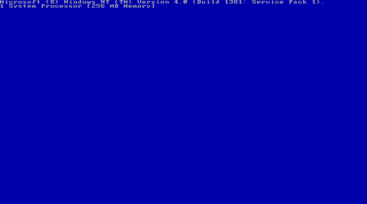 File:NT4 Bootscreen.png