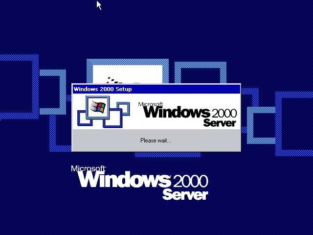 File:Windows 2000 Build 2000 Server Windows 2000 build 2000 Picture 4.jpg