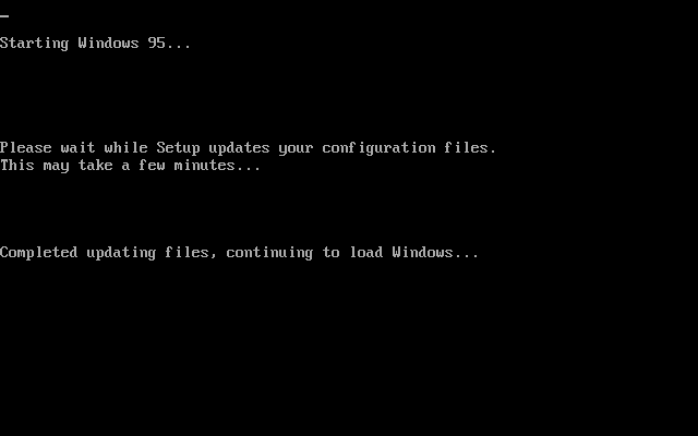 File:Windows 95 Build 950A OSR1.5 on 31 floppies Setup20.png
