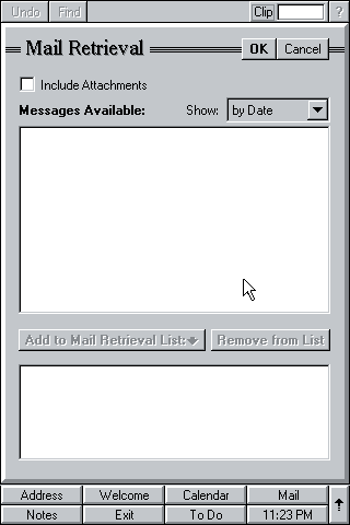 File:Windows CE 1.0 Alpha 51.png