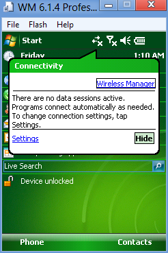 File:Windows Mobile 6.1.4 Professional setup06.png