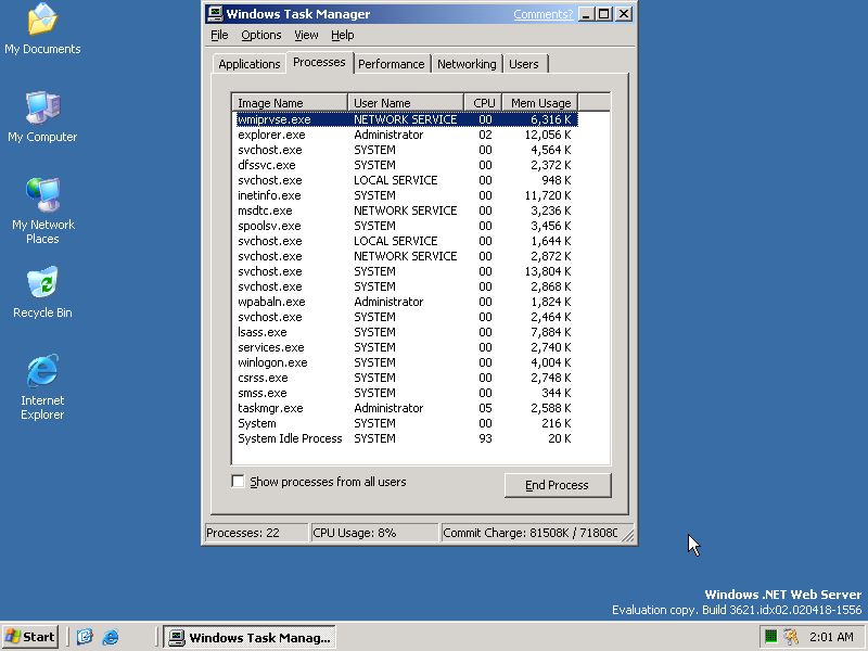 File:DotNET 3621 Web Server Setup 08.jpg