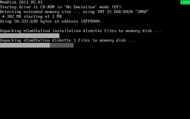 File:EComStation 2.2 Demo CD Setup04.png