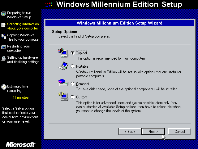 File:Millennium Build 2525.6 Setup08.png